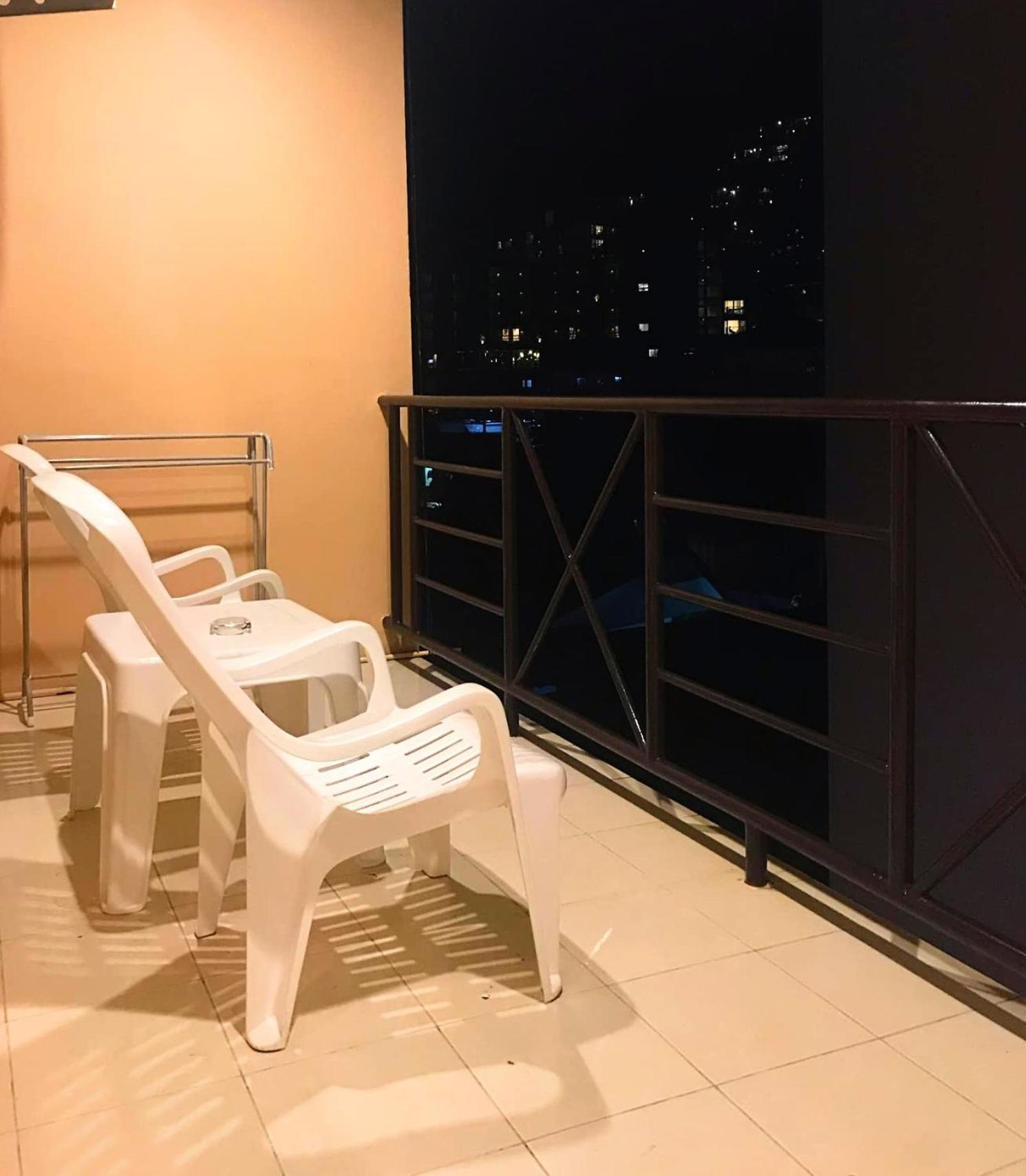 Patong The Luka Guesthouse And Restaurant المظهر الخارجي الصورة